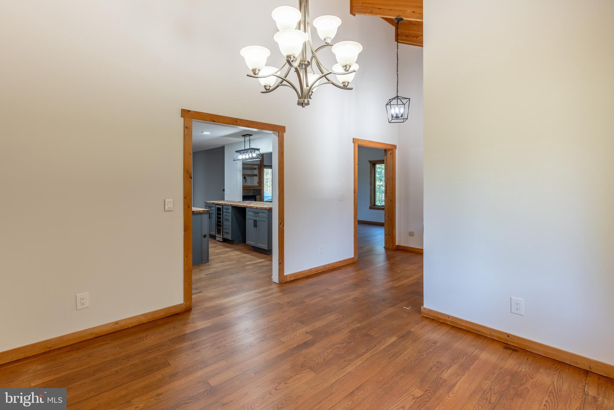 7522 Stubbs Bridge Road Spotsylvania, VA 22551 - Photo 26 of 76