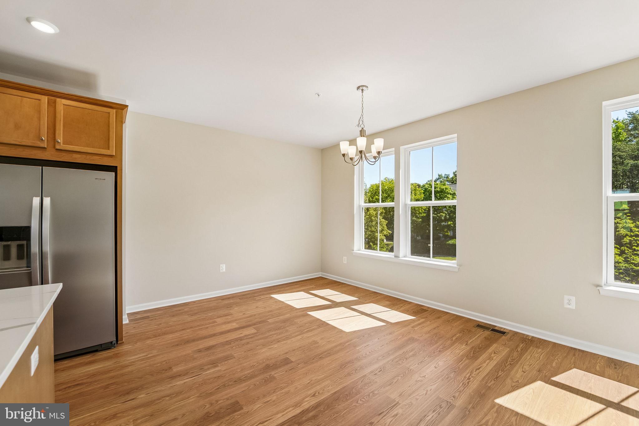 12103 Spirit Avenue Laurel, MD 20708 - Photo 12 of 30