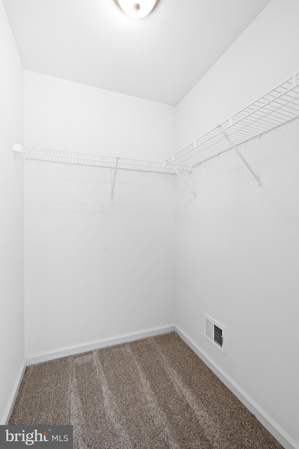 444 Carrolton Avenue Hagerstown, MD 21740 - Photo 27 of 30 a view of a room