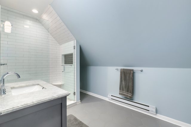 4338 North Kenneth Avenue Chicago, IL 60641 - Photo 11 of 12