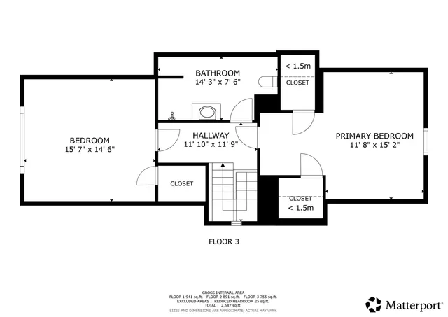 $499,900 | 4338 North Kenneth Avenue, Chicago, IL 60641