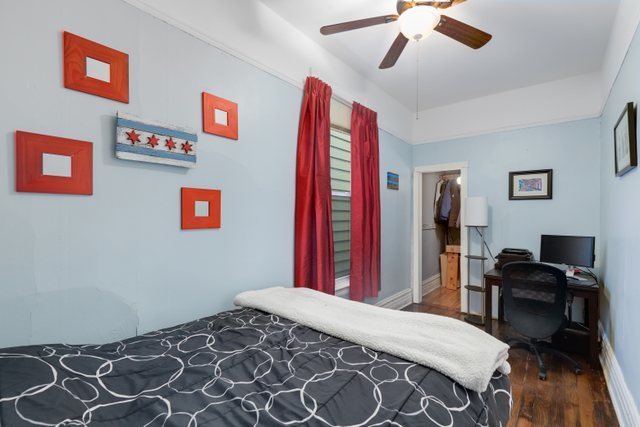 4338 North Kenneth Avenue Chicago, IL 60641 - Photo 6 of 12