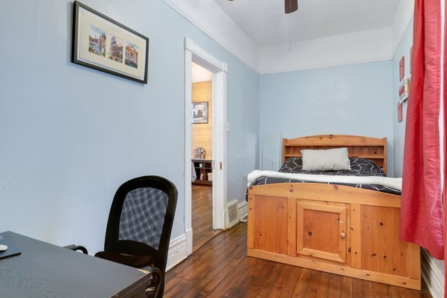 4338 North Kenneth Avenue Chicago, IL 60641 - Photo 7 of 12