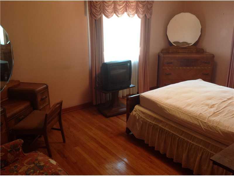 6512 Verona Road Penn Hills, PA 15147 - Photo 12 of 25 Master Bedroom.