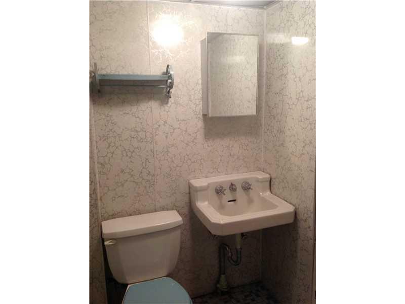 6512 Verona Road Penn Hills, PA 15147 - Photo 20 of 25 Full Bath. IN LOWER LEVEL