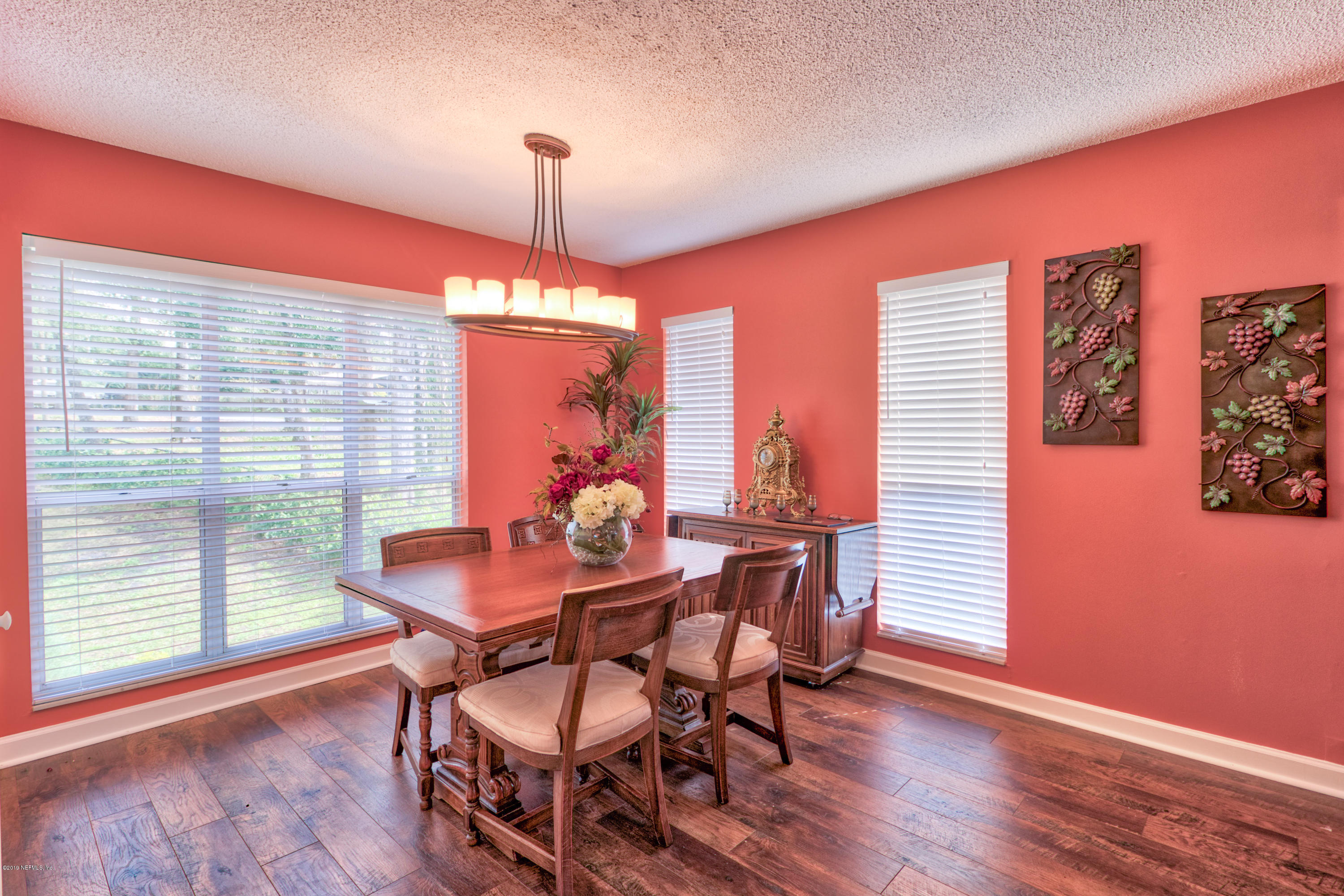 216 Wesley Road Green Cove Springs, FL 32043 - Photo 17 of 74 _MG_8498