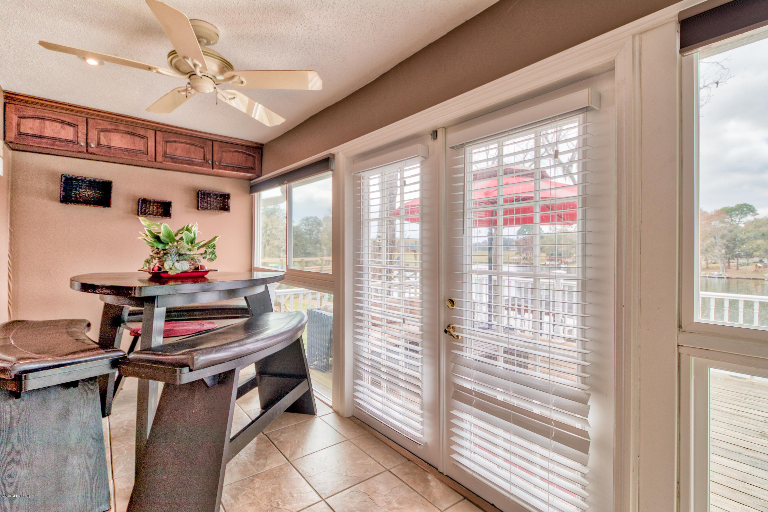 216 Wesley Road Green Cove Springs, FL 32043 - Photo 18 of 74 _MG_8480