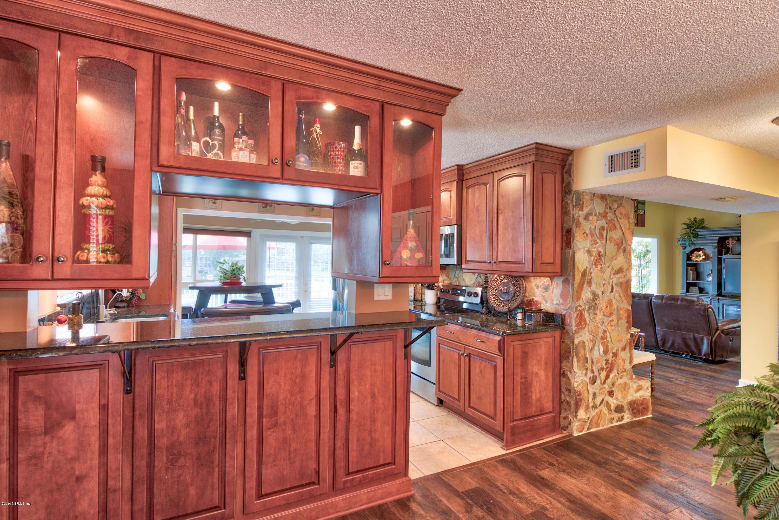216 Wesley Road Green Cove Springs, FL 32043 - Photo 19 of 74 _MG_8507