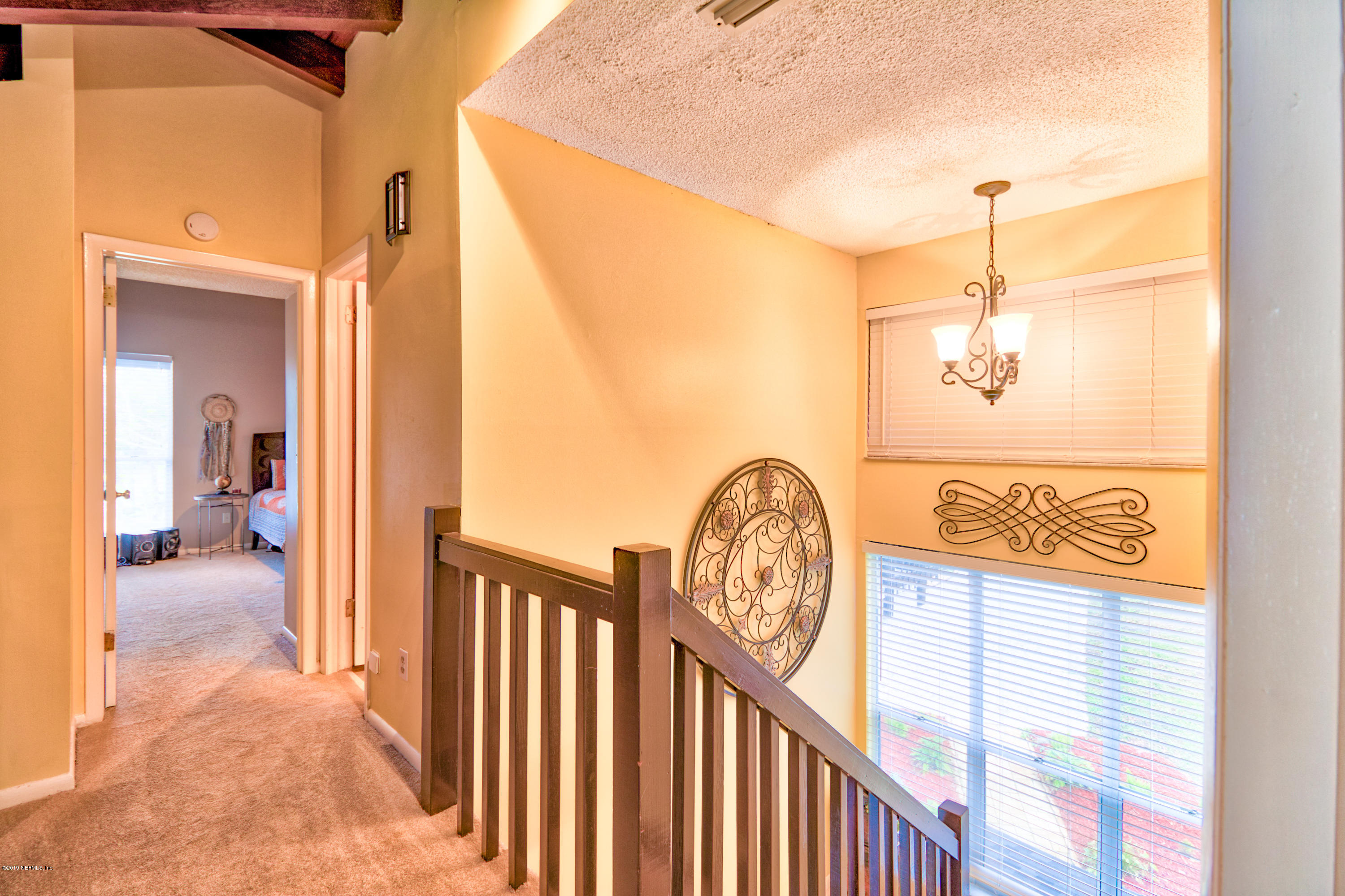 216 Wesley Road Green Cove Springs, FL 32043 - Photo 25 of 74 _MG_8552