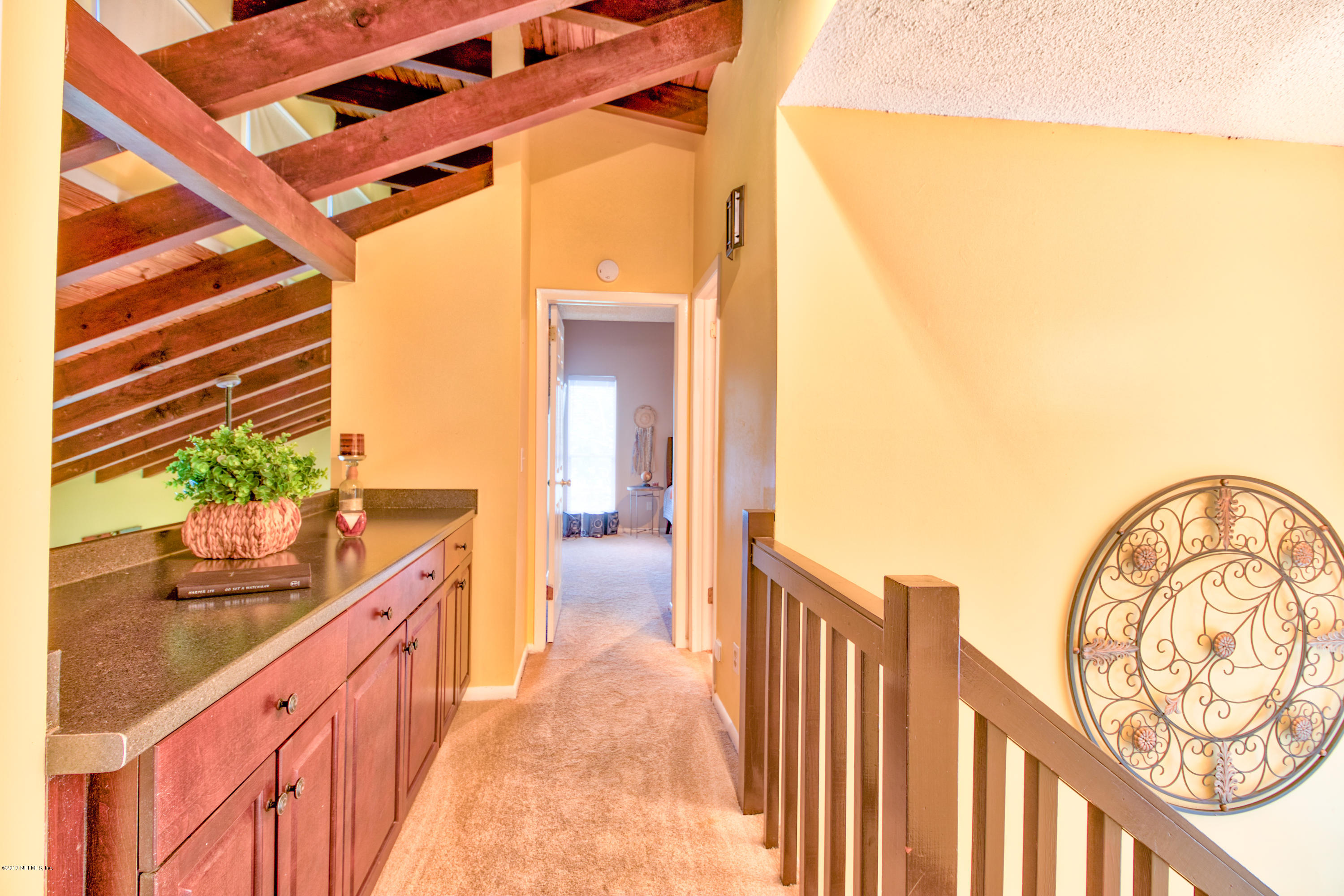 216 Wesley Road Green Cove Springs, FL 32043 - Photo 26 of 74 _MG_8555