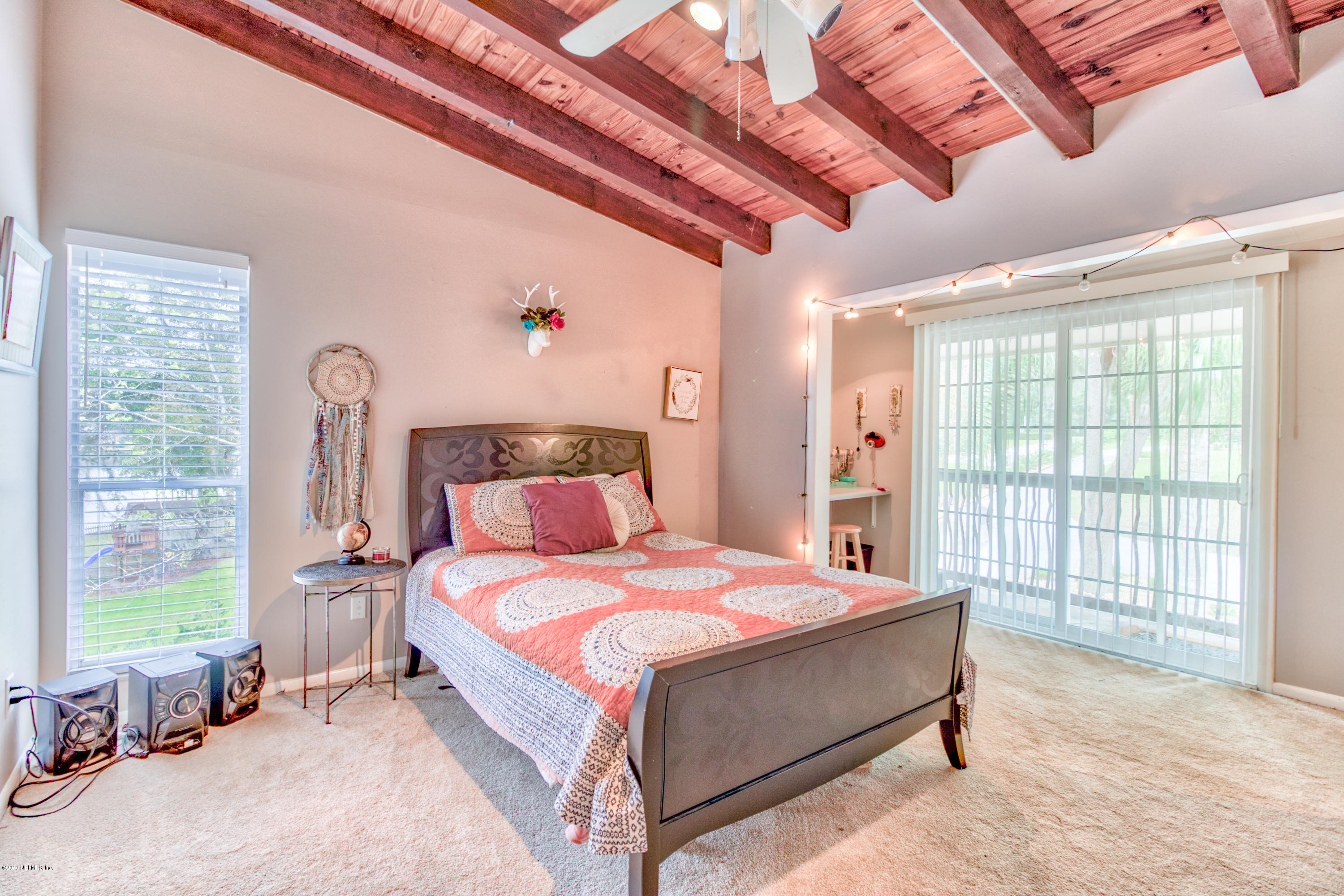 216 Wesley Road Green Cove Springs, FL 32043 - Photo 27 of 74 _MG_8564