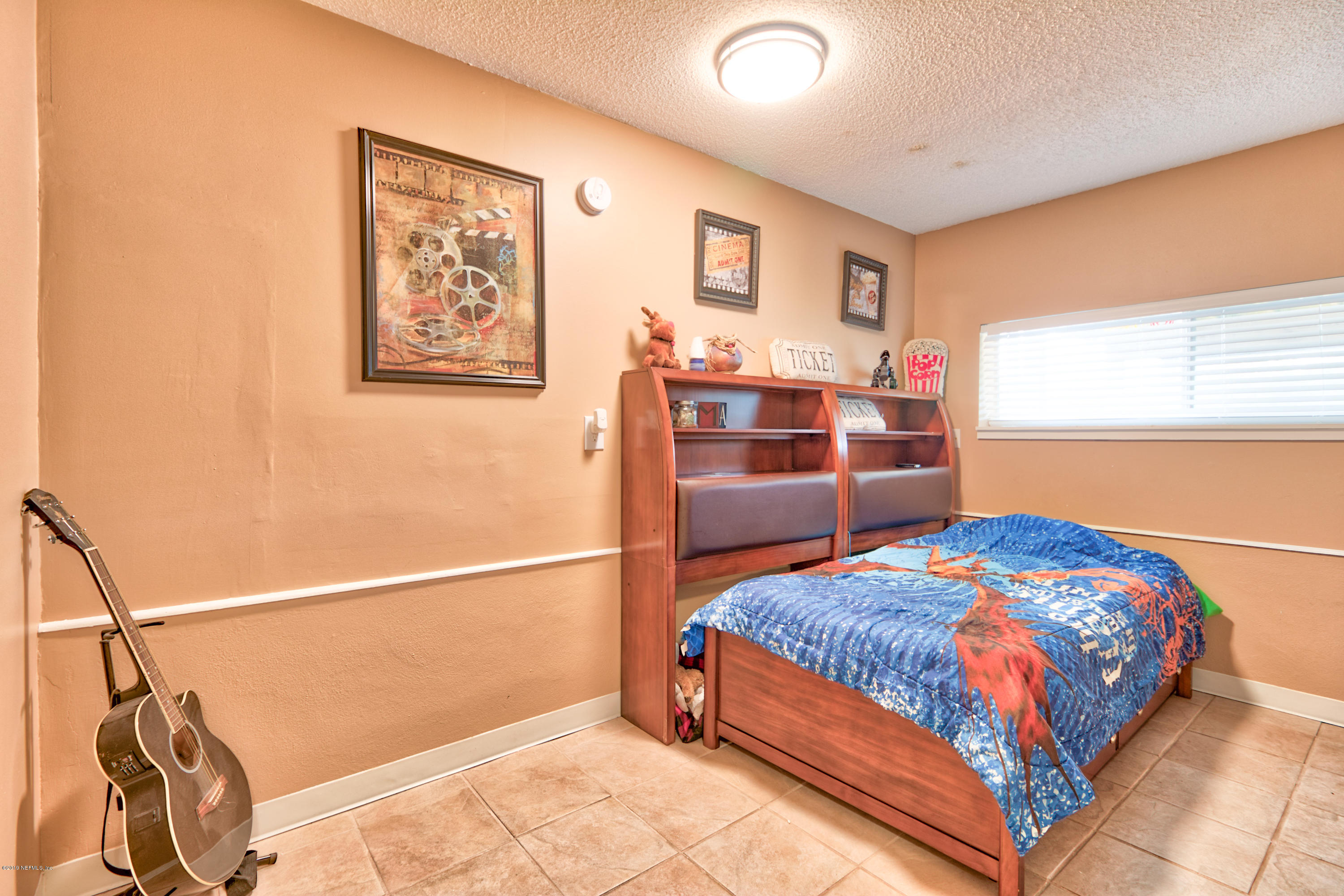 216 Wesley Road Green Cove Springs, FL 32043 - Photo 36 of 74 _MG_8612