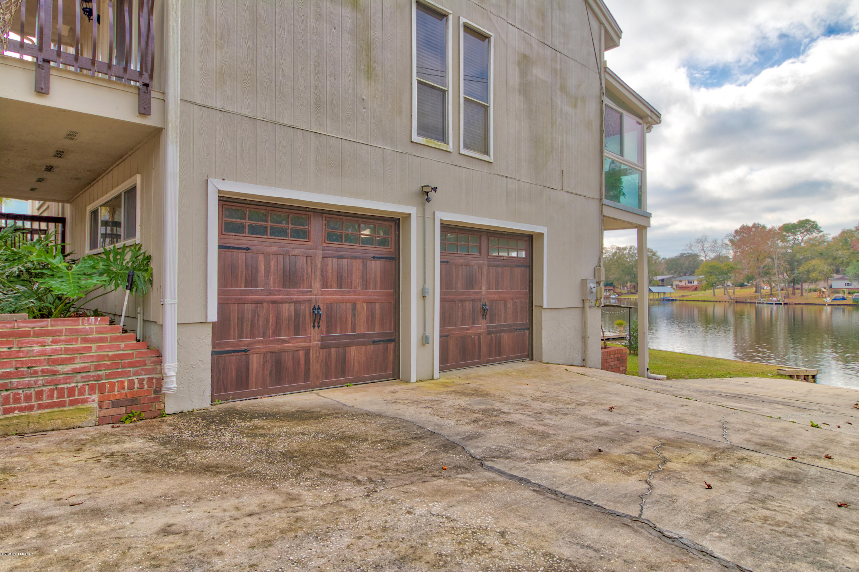 216 Wesley Road Green Cove Springs, FL 32043 - Photo 39 of 74 _MG_8618