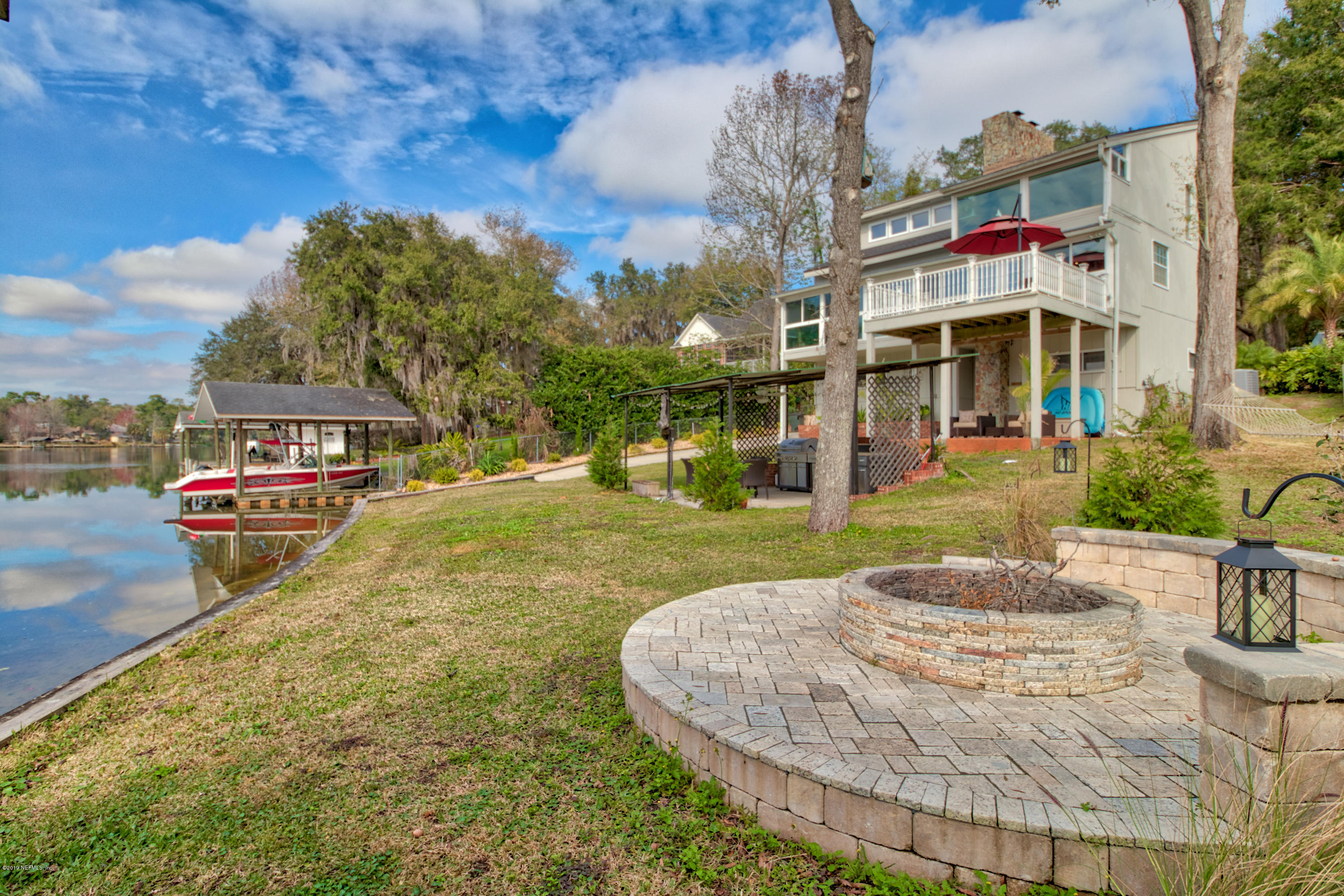 216 Wesley Road Green Cove Springs, FL 32043 - Photo 42 of 74 _MG_8675