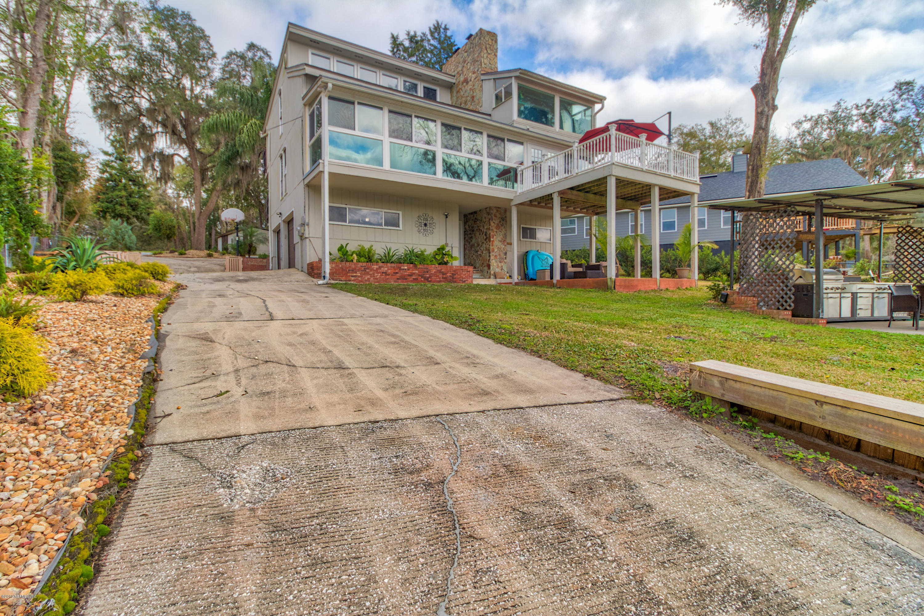 216 Wesley Road Green Cove Springs, FL 32043 - Photo 45 of 74 _MG_8621