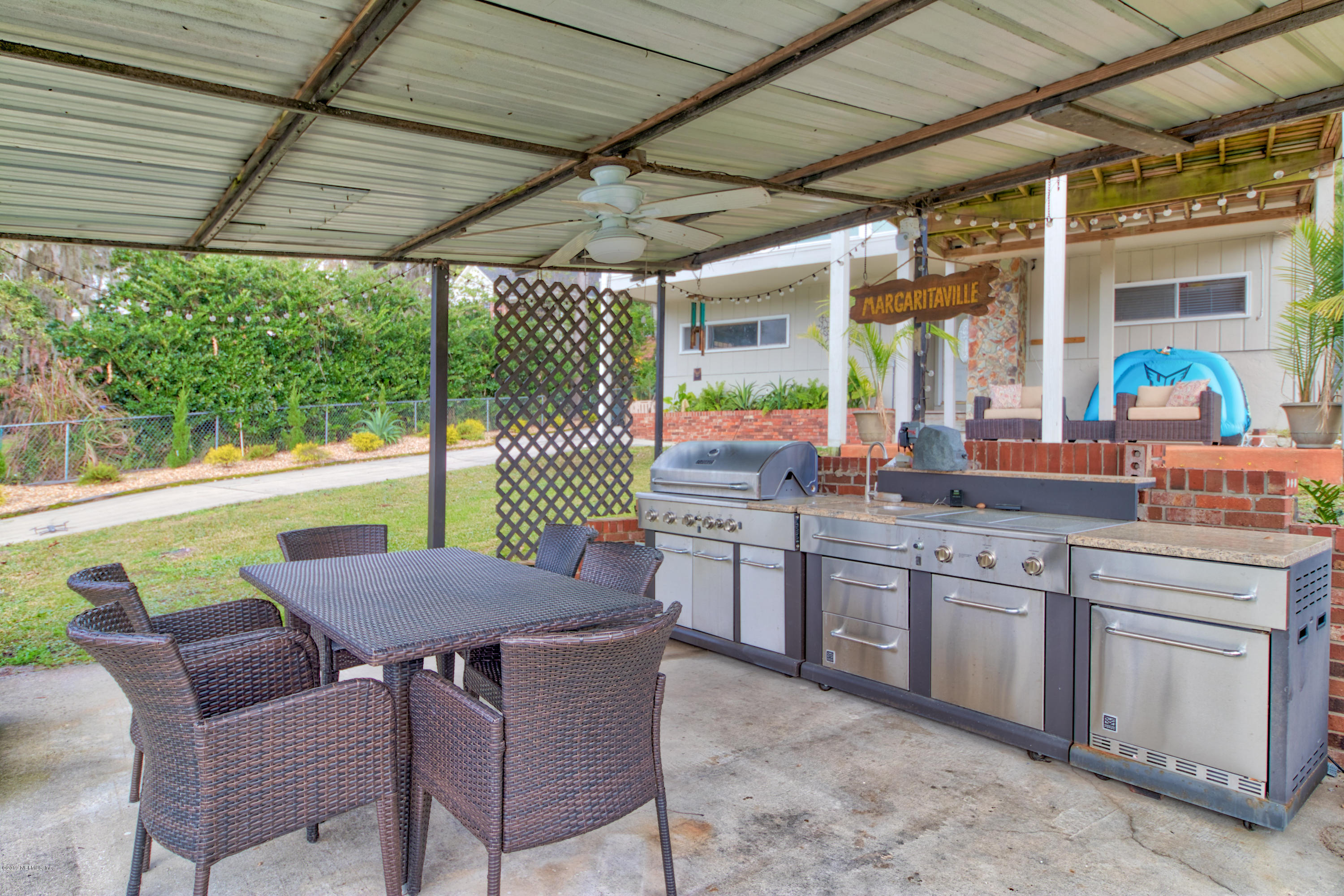 216 Wesley Road Green Cove Springs, FL 32043 - Photo 47 of 74 _MG_8636