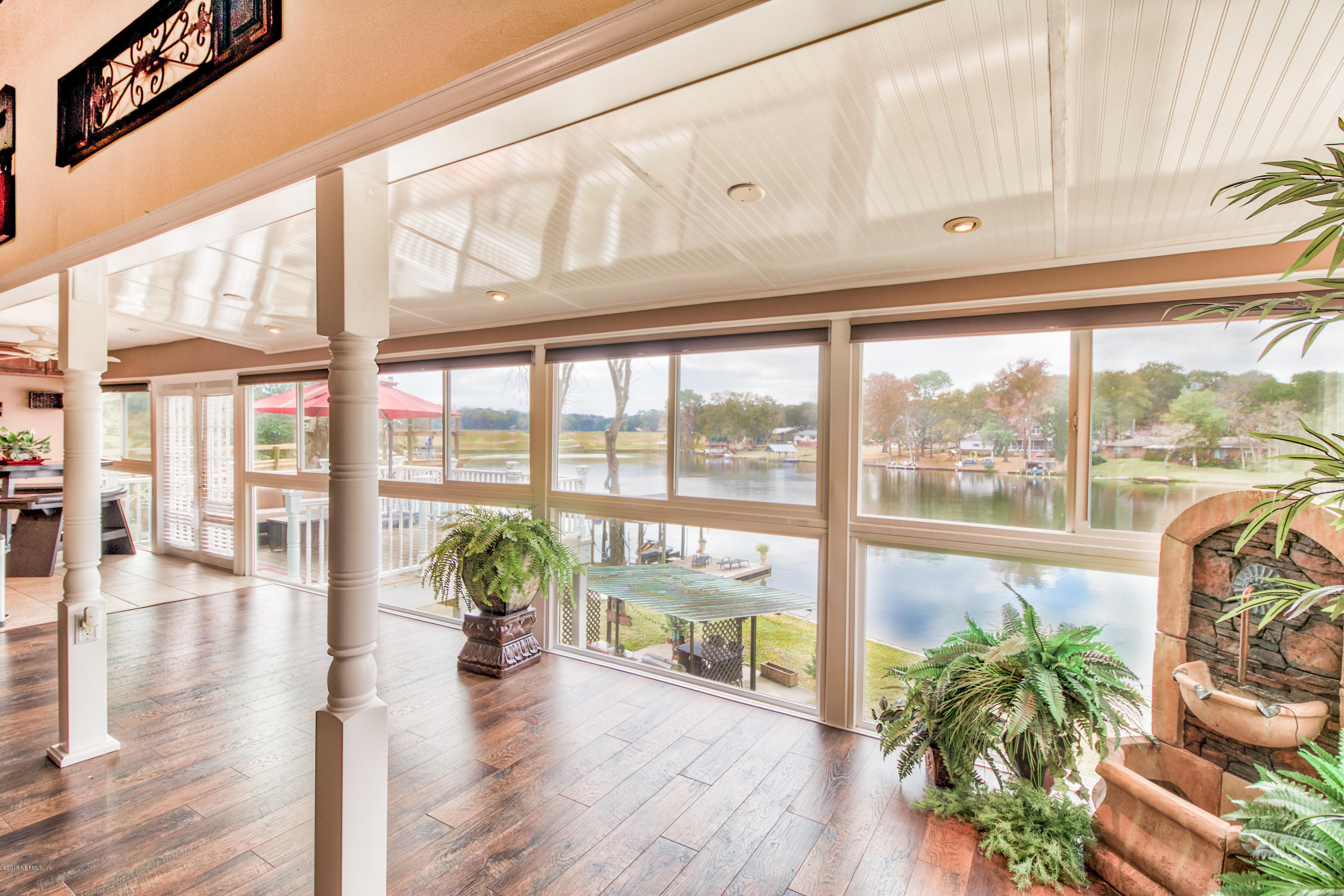 216 Wesley Road Green Cove Springs, FL 32043 - Photo 5 of 74 _MG_8471