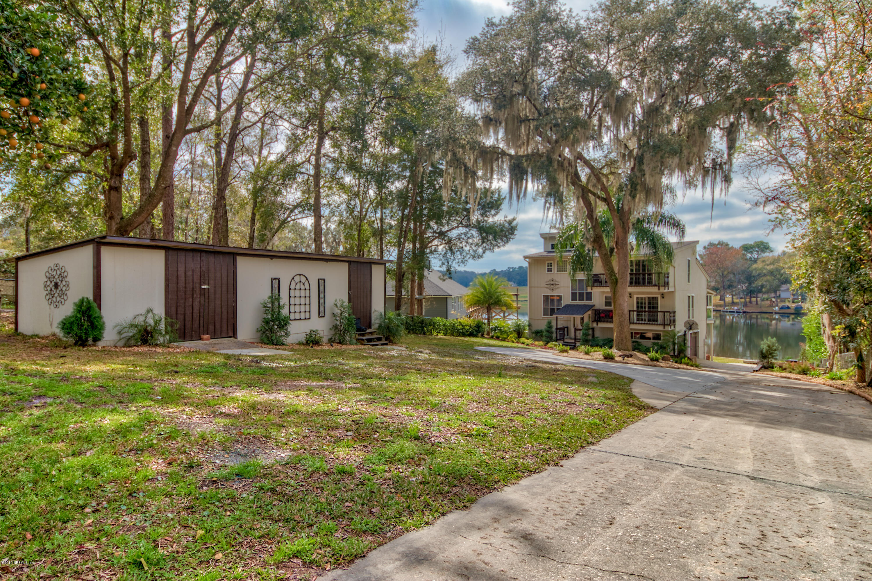 216 Wesley Road Green Cove Springs, FL 32043 - Photo 51 of 74 _MG_8648