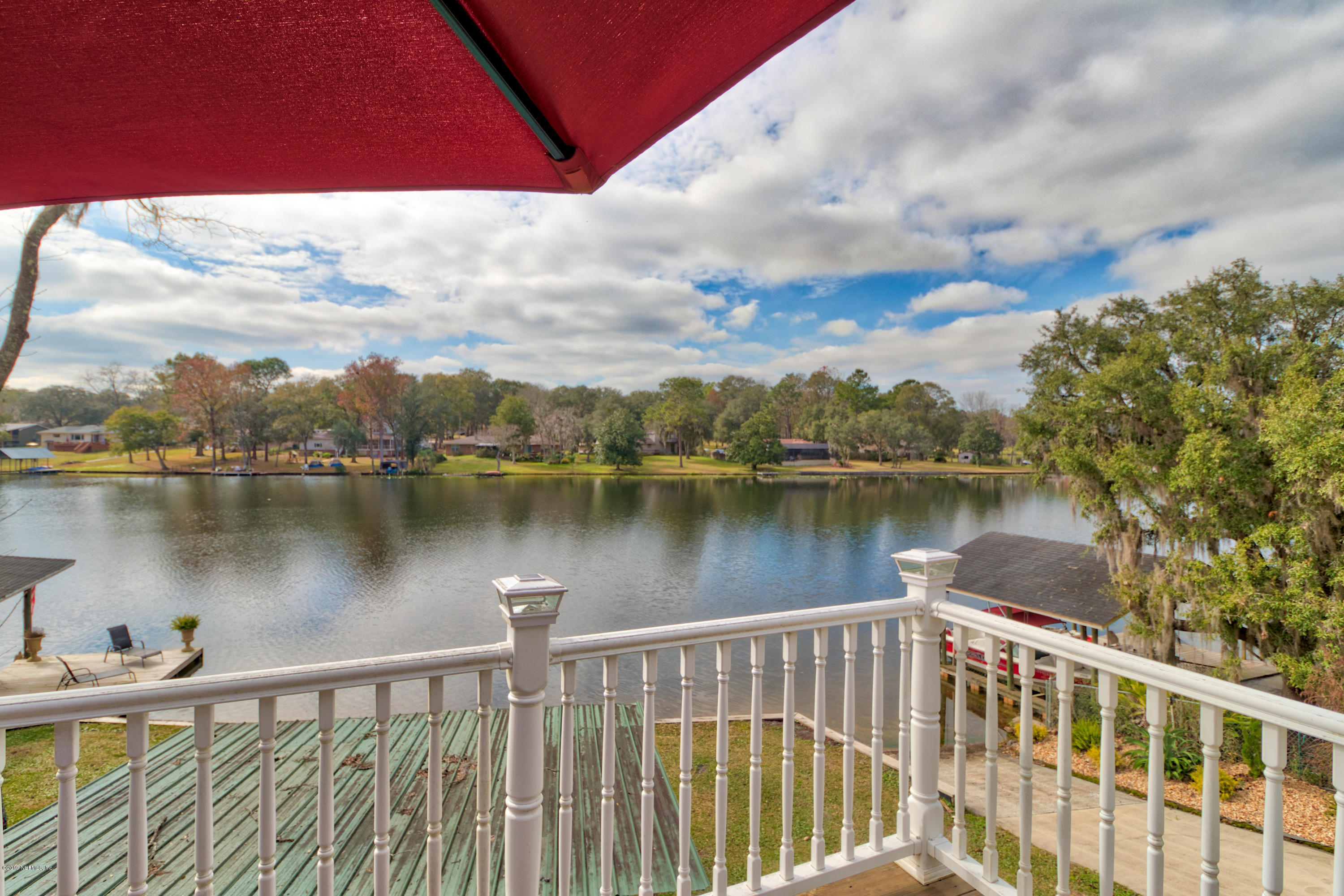 216 Wesley Road Green Cove Springs, FL 32043 - Photo 53 of 74 _MG_8660