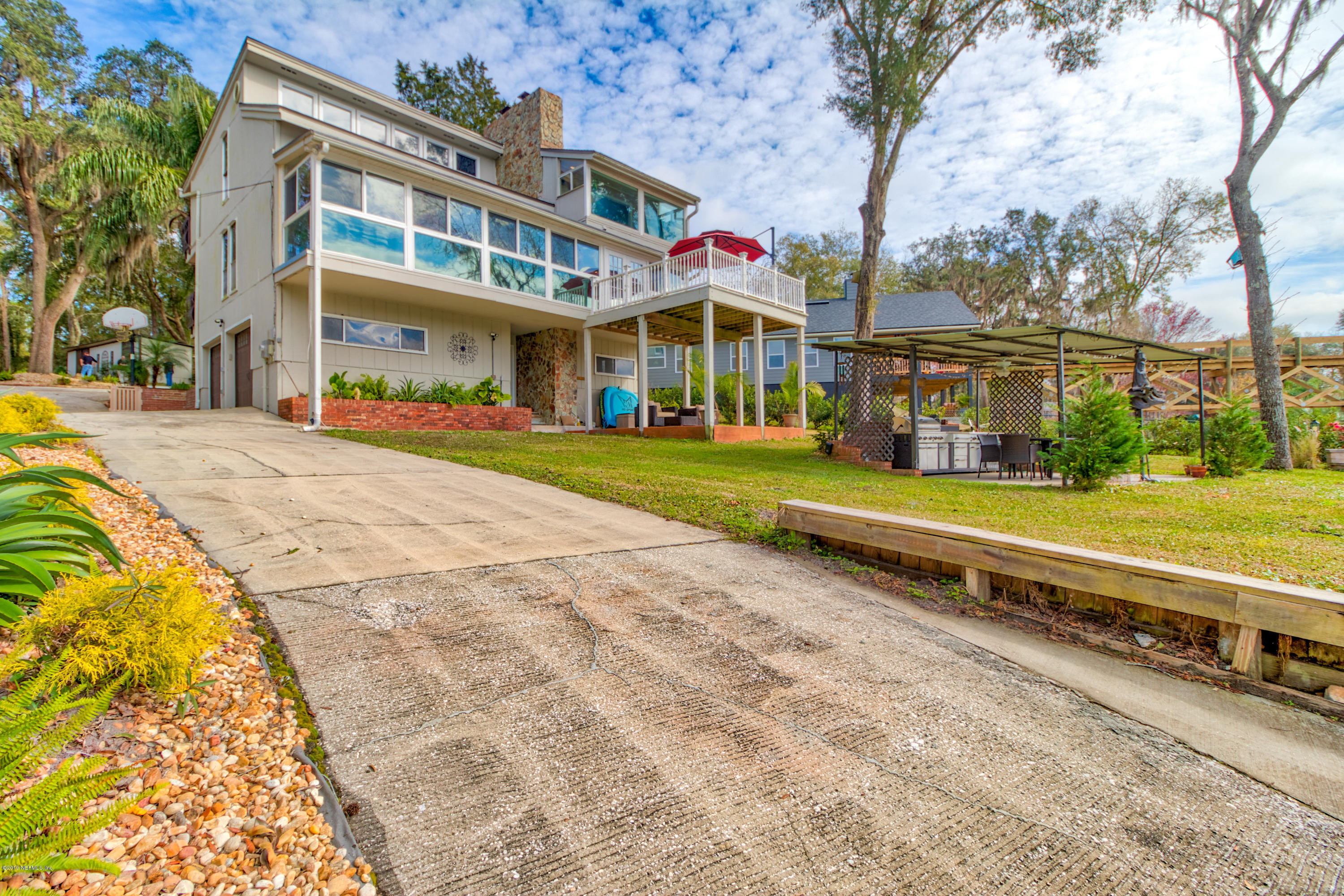 216 Wesley Road Green Cove Springs, FL 32043 - Photo 54 of 74 _MG_8666