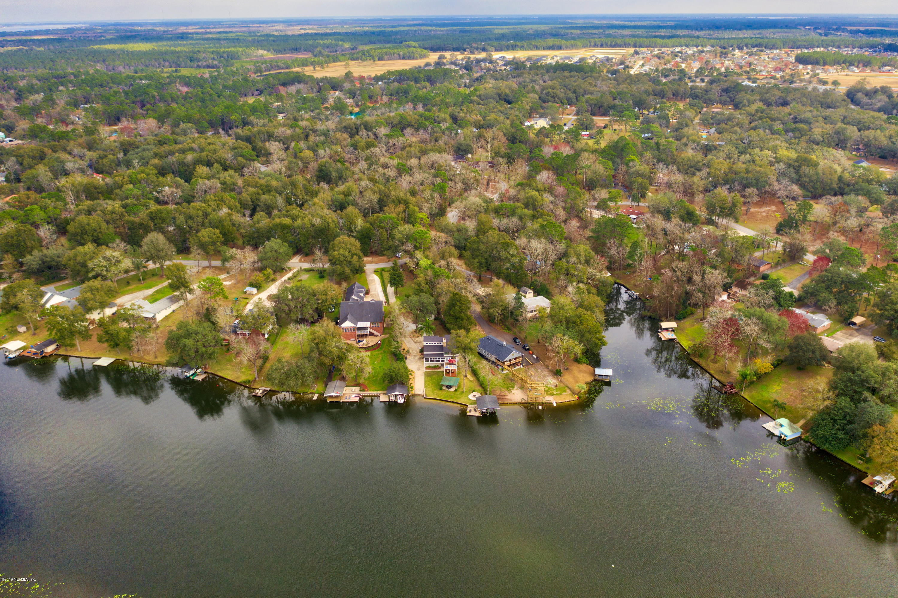 216 Wesley Road Green Cove Springs, FL 32043 - Photo 60 of 74 DJI_0474