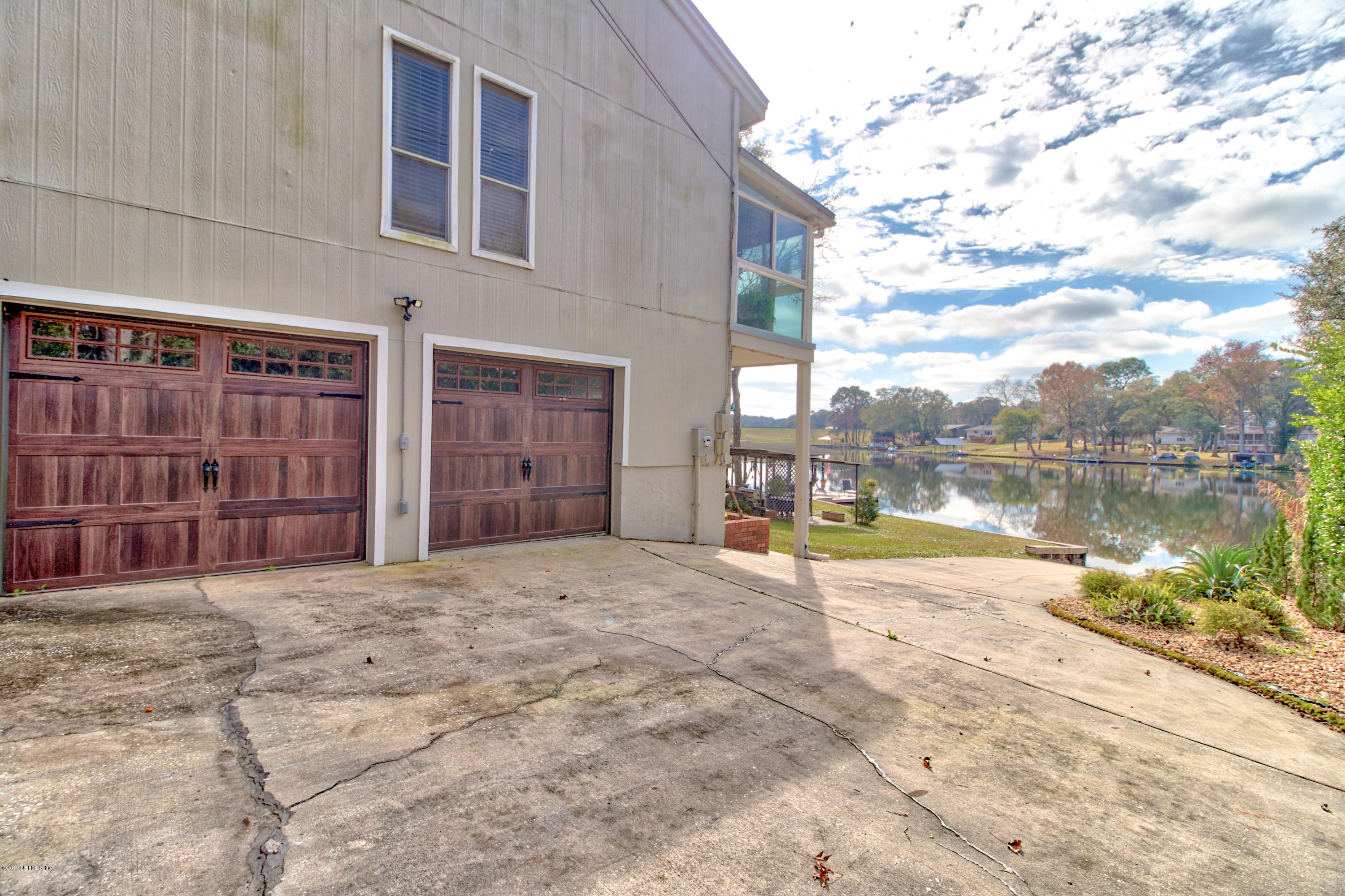216 Wesley Road Green Cove Springs, FL 32043 - Photo 72 of 74 _MG_8684