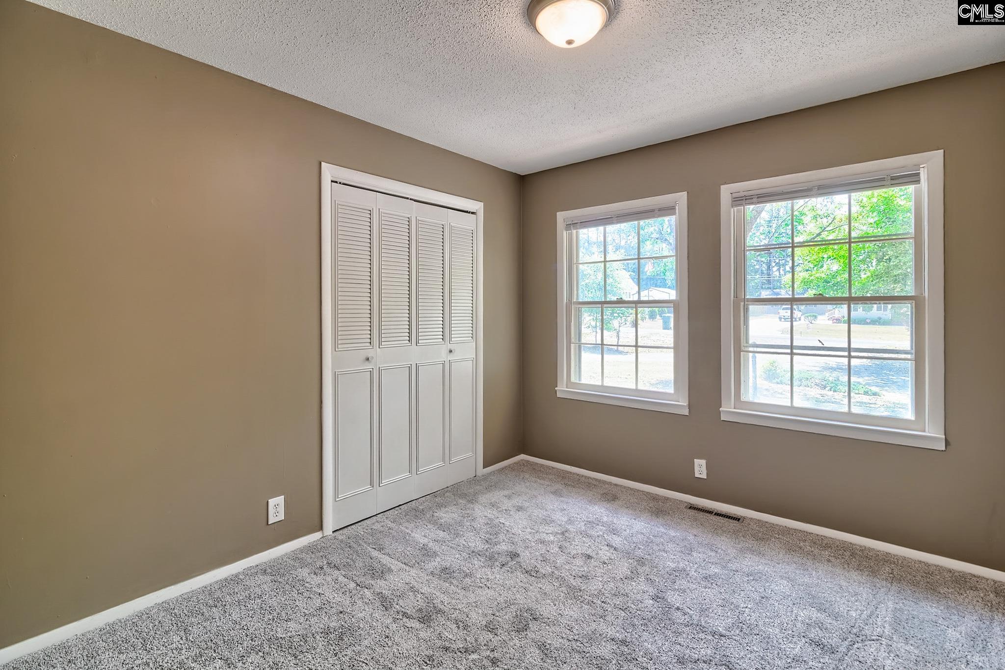 2356 Tickle Hill Road Camden, SC 29020 - Photo 39 of 49