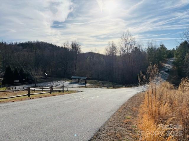0 Clearwater Parkway, Unit 238 Rutherfordton, NC 28139 - Photo 19 of 35 a view of swimming pool