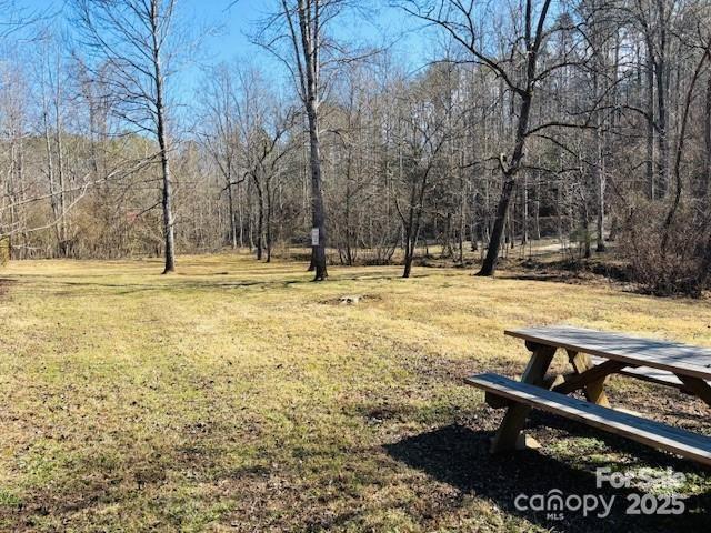 0 Clearwater Parkway, Unit 238 Rutherfordton, NC 28139 - Photo 29 of 35 a swimming pool with some trees in the background