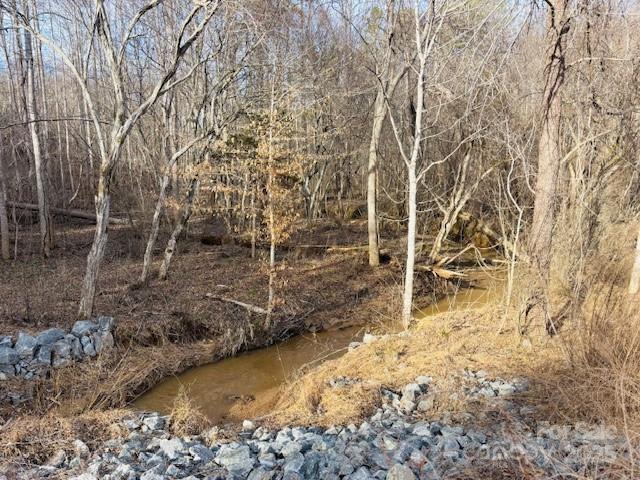 0 Clearwater Parkway, Unit 238 Rutherfordton, NC 28139 - Photo 3 of 35 a view of wooden fence and trees