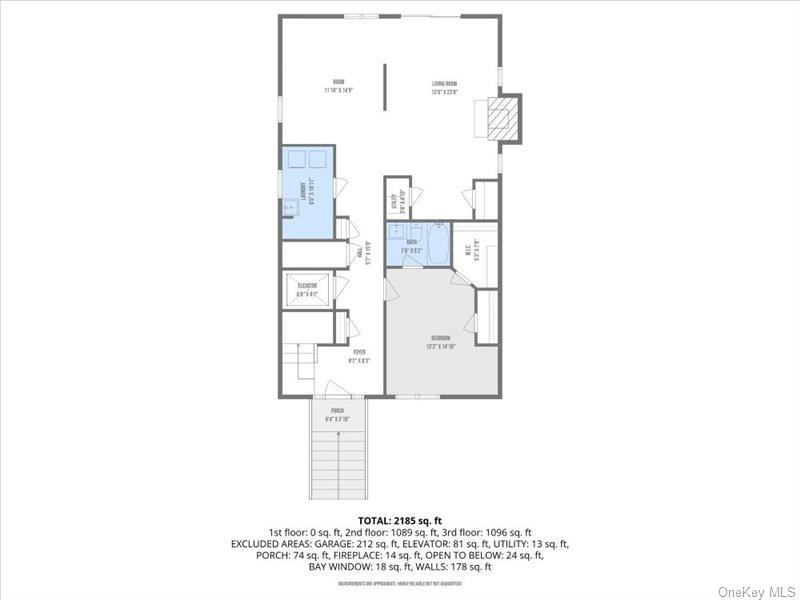 184 Inlet Drive Lindenhurst, NY 11757 - Photo 29 of 32