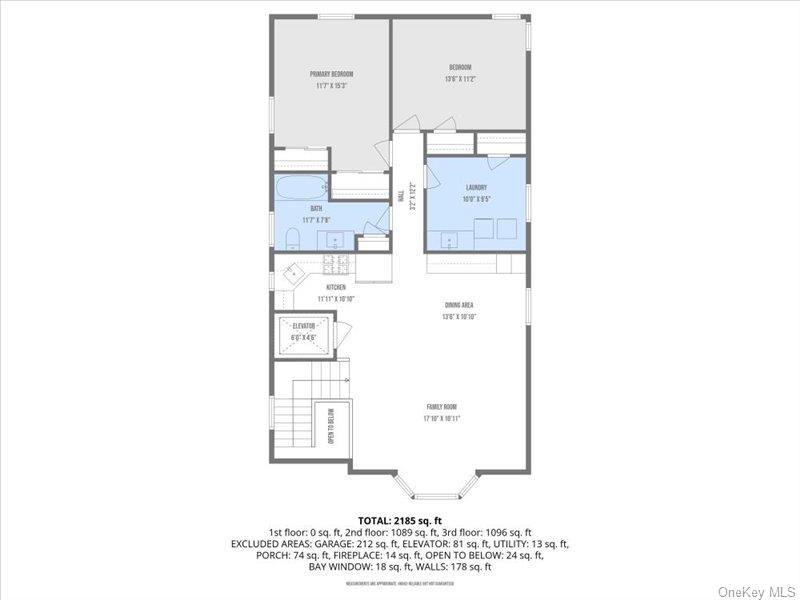 184 Inlet Drive Lindenhurst, NY 11757 - Photo 30 of 32