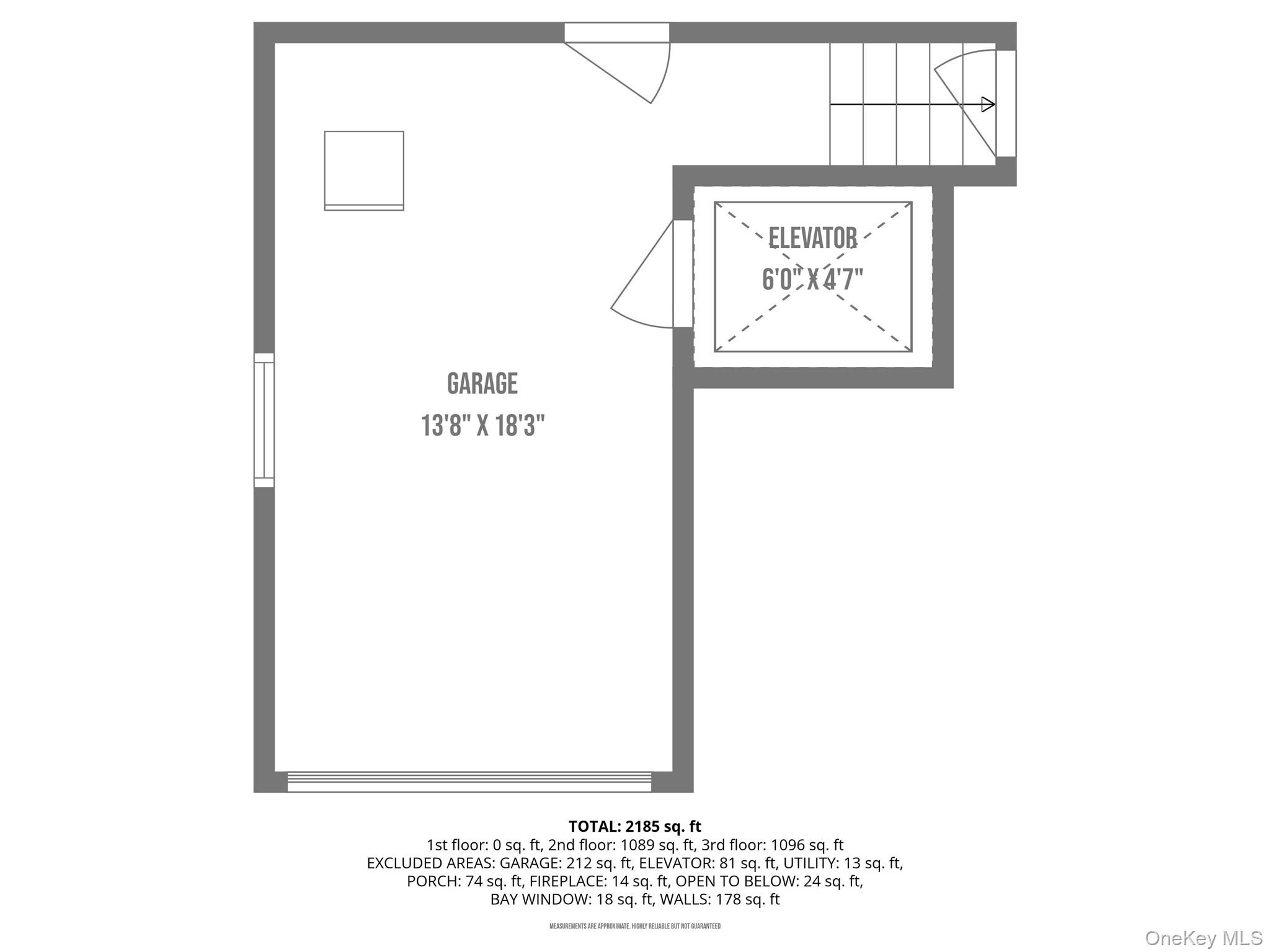 184 Inlet Drive Lindenhurst, NY 11757 - Photo 31 of 32