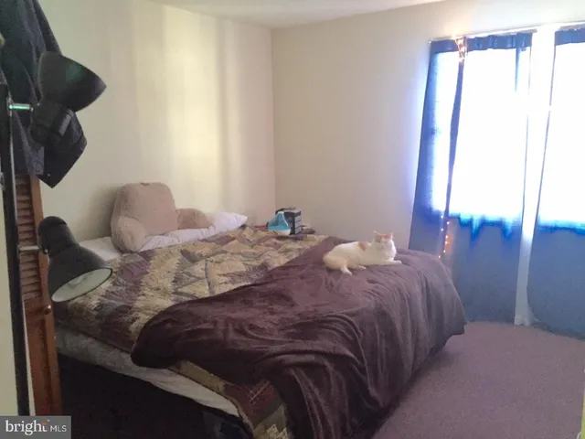 $1,950 | 213 Laurel Avenue, Unit C, Glassboro, NJ 08028