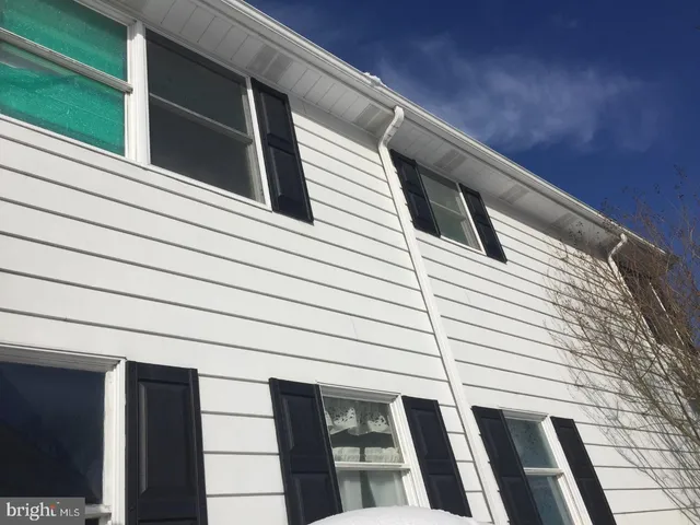 $1,950 | 213 Laurel Avenue, Unit C, Glassboro, NJ 08028