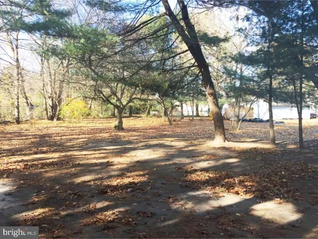 $1,950 | 213 Laurel Avenue, Unit C, Glassboro, NJ 08028