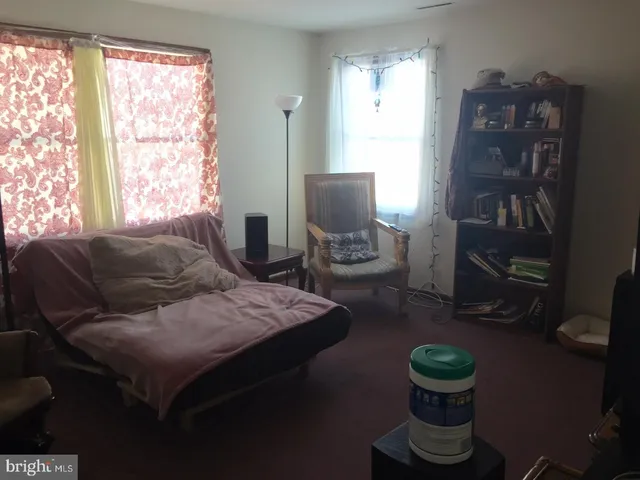 $1,950 | 213 Laurel Avenue, Unit C, Glassboro, NJ 08028