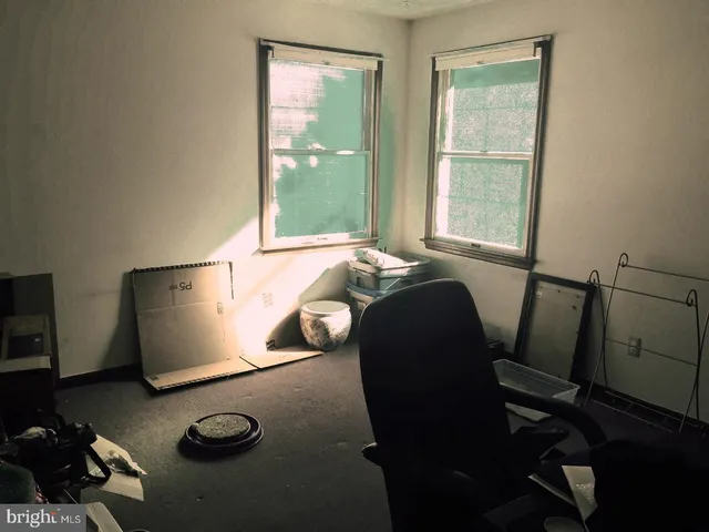 $1,950 | 213 Laurel Avenue, Unit C, Glassboro, NJ 08028