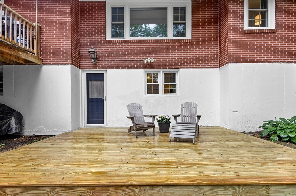 115 Walnut Street Dedham, MA 02026 - Photo 30 of 39