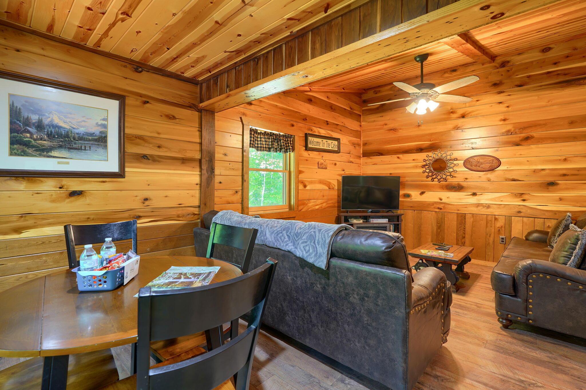 26501 Sowers Road McArthur, OH 45651 - Photo 7 of 64 26501 Sowers Rd (49)