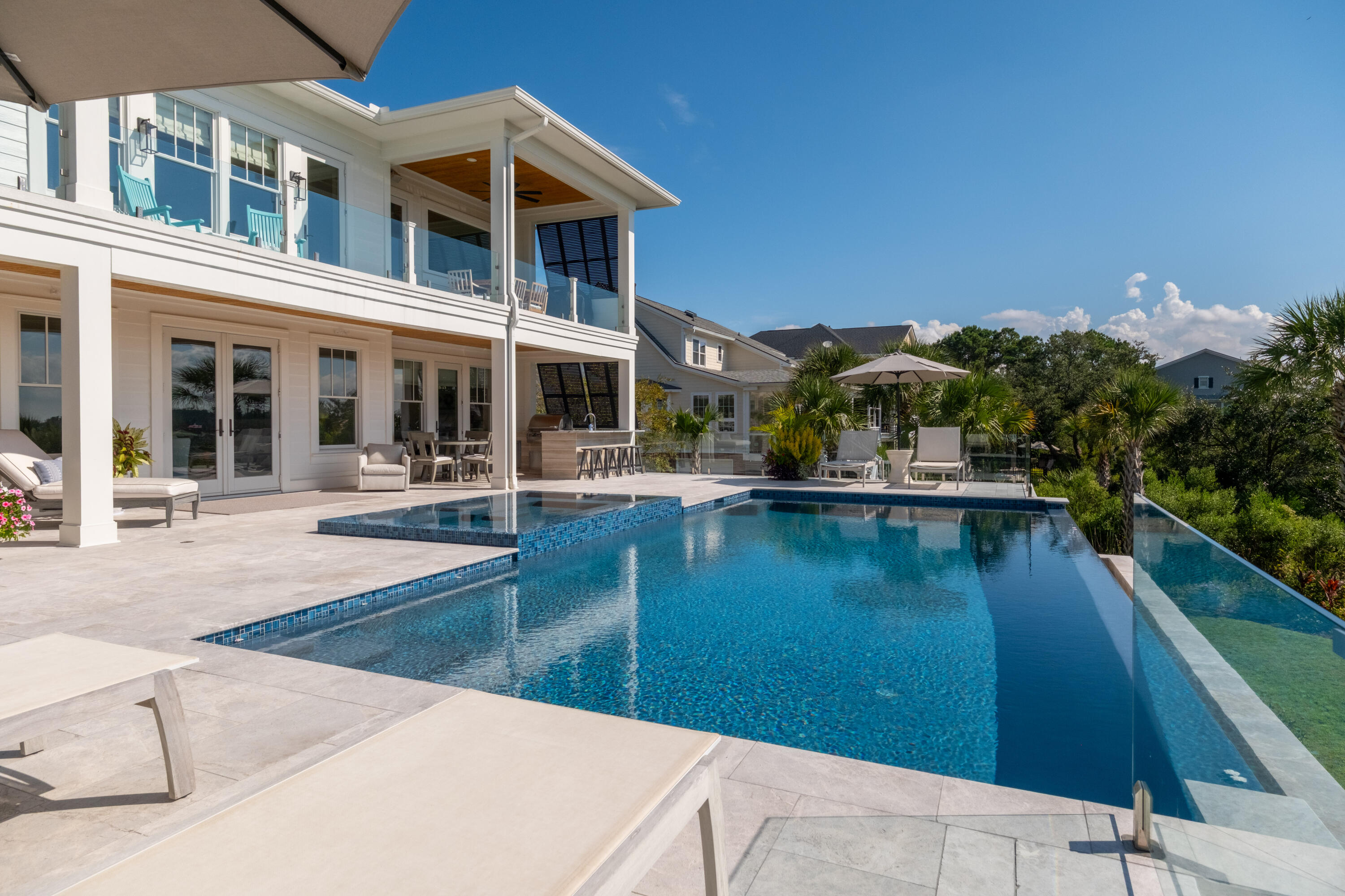 1017 Rivershore Road Charleston, SC 29492 - Photo 29 of 83 1017 Rivershore Rd_Eterna_Media-45