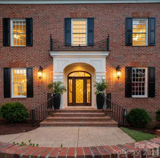 $3,100,000 | 3314 Leamington Lane, Charlotte, NC 28226