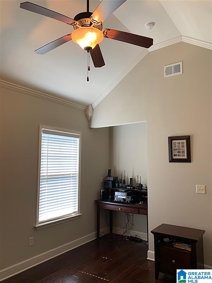 4848 Copper Loop Road Northport, AL 35473 - Photo 23 of 34