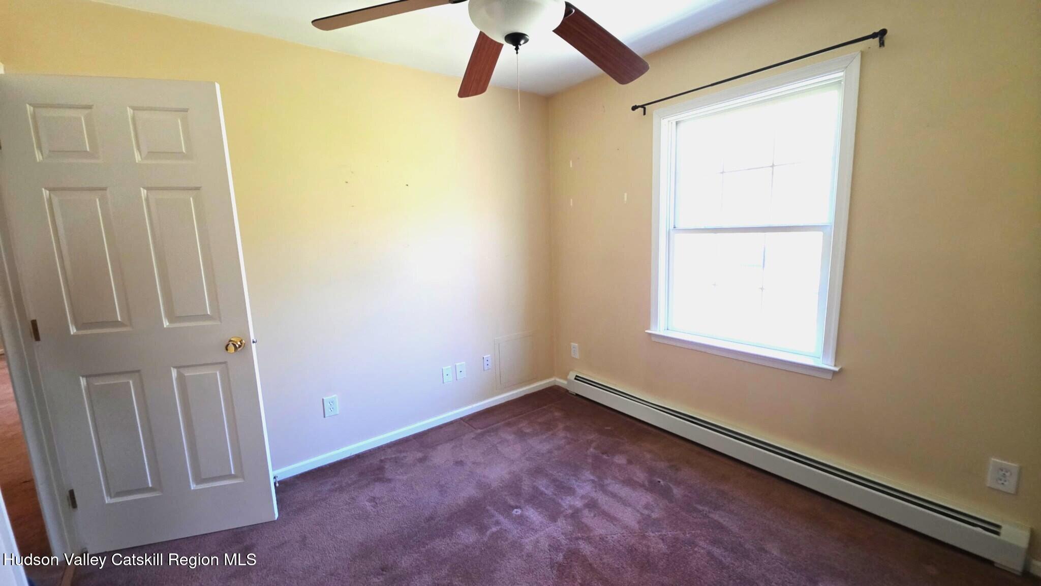 10 Lena Lane Cairo, NY 12413 - Photo 13 of 19 an empty room with a window