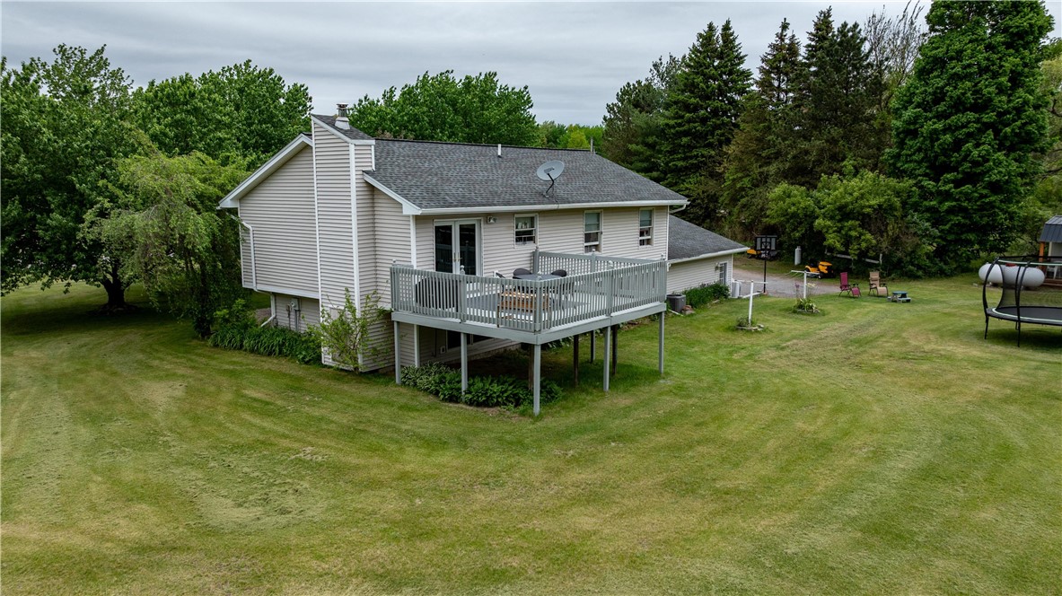3497 Boyce Road Hopewell, NY 14432 - Photo 26 of 34