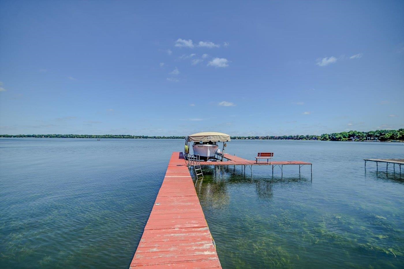 4523 Winnequah Road Monona, WI 53716 - Photo 88 of 90