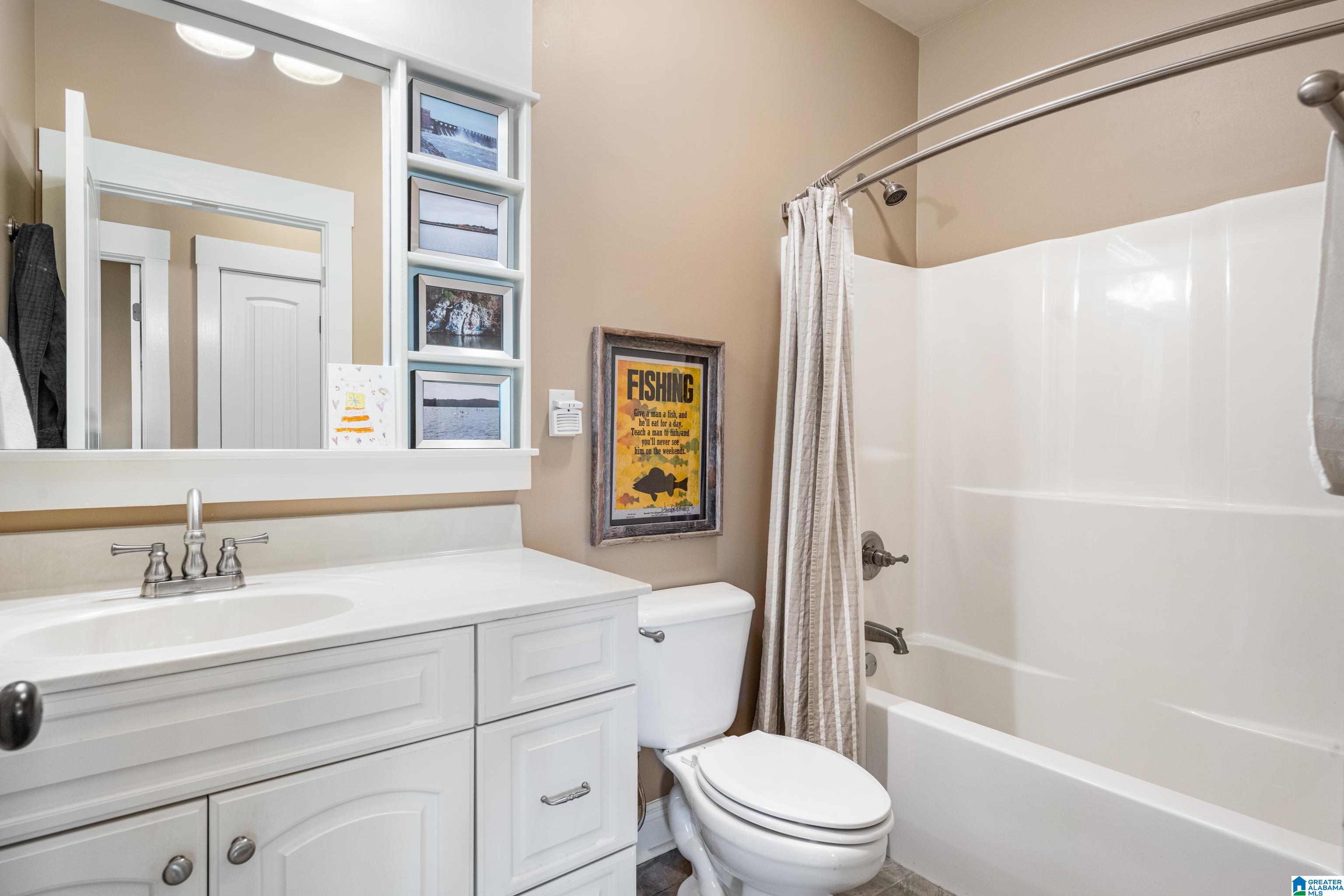 64 Co Road Clanton, AL 35046 - Photo 43 of 59 Gallery Image 43