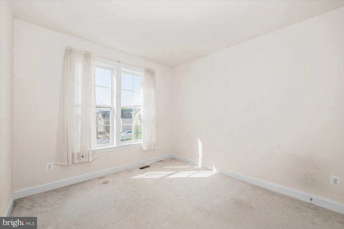 741 Appalachian Way Brunswick, MD 21716 - Photo 24 of 44 an empty room with a window