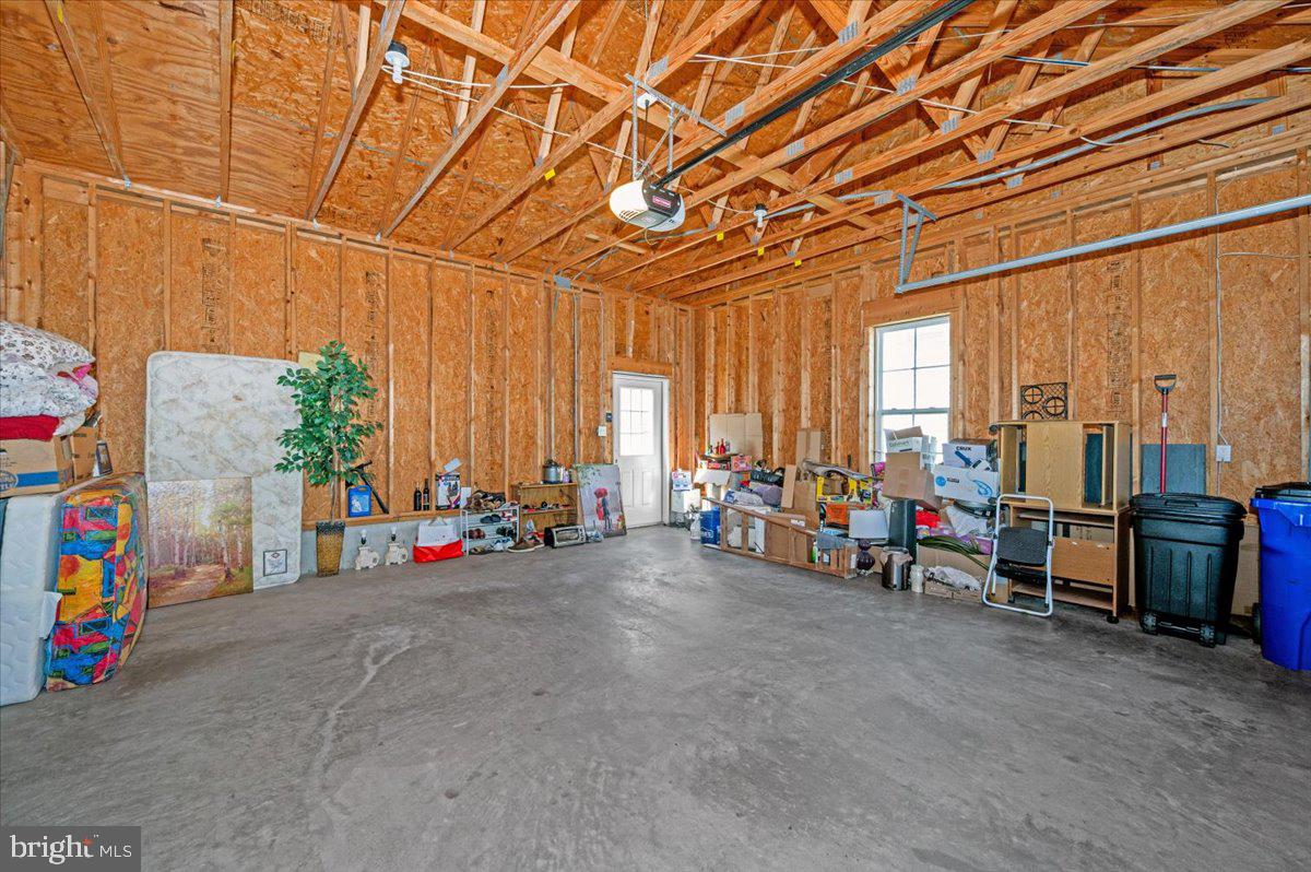 741 Appalachian Way Brunswick, MD 21716 - Photo 42 of 44
