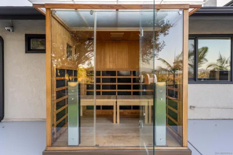 $2,350,000 | 521 Rancho Camino, Fallbrook, CA 92028